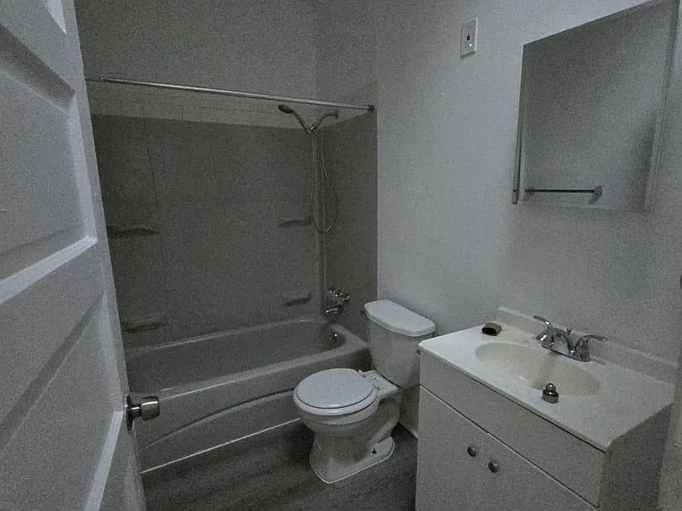 41 Wilkinson Pl — Photo 10