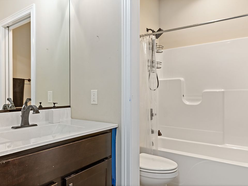1st image of 10478 White Sand Ln