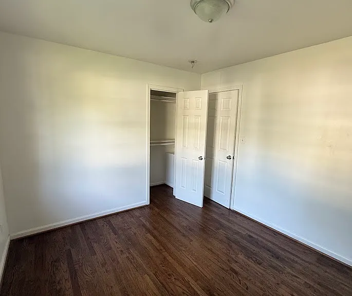 5175 Cornell Dr — Photo 10