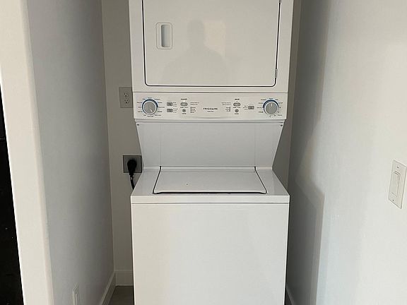 4th image of 8898 W Centurion Dr #B