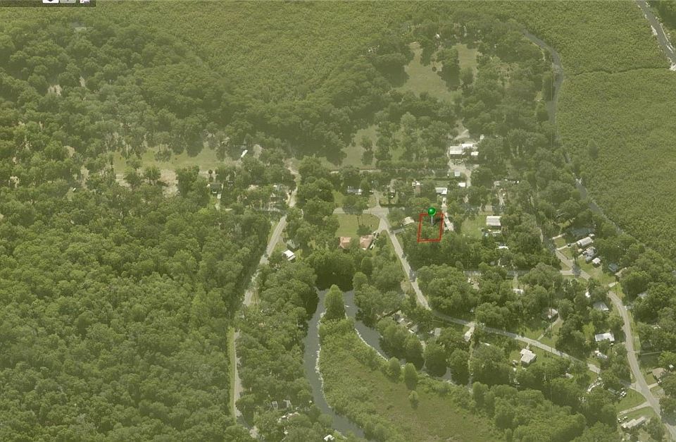 1st image of 10740 E Gobbler Dr