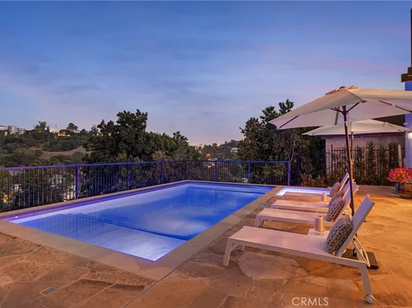 2168 Princeton Ave, Los Angeles, CA 90026