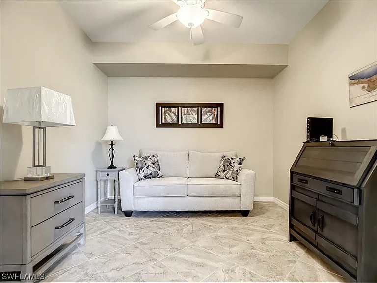16595 Lake Circle Dr #218 — Photo 12
