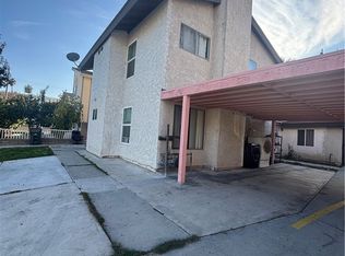 2329 Rainer Ave, Rowland Heights, CA 91748