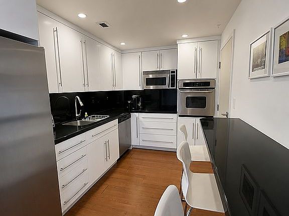 2nd image of 90 Edgewater Dr APT 917