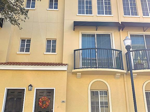 2nd image of 106 Beach Haven Ln