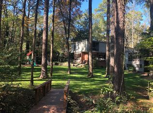 2719 McDowell Rd, Durham, NC 27705