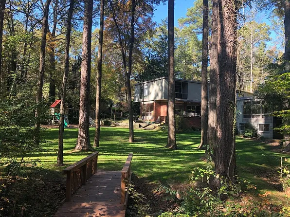 2719 McDowell Rd, Durham, NC 27705