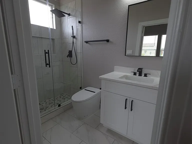727 Road 5714 — Photo 12
