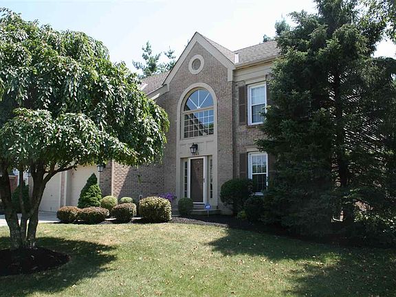 2nd image of 1045 Macintosh Ln