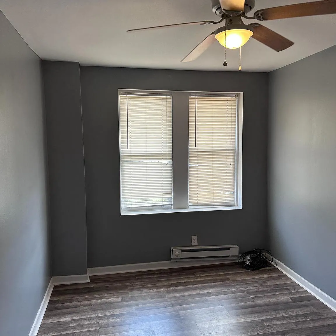2 bed, 1872 sqft, $1,600 — Photo 4