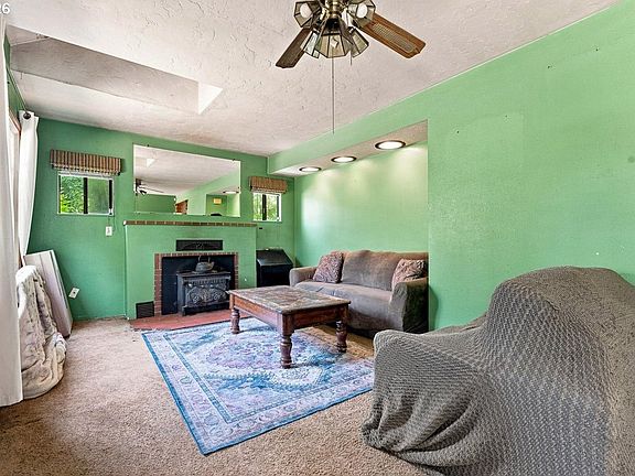 5th image of 15338 S Holcomb Blvd