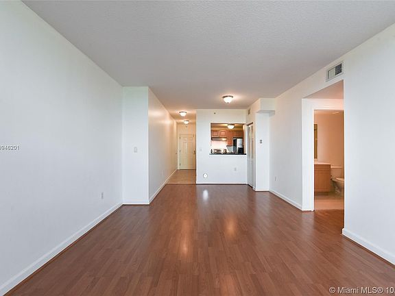 2nd image of 2600 SW 27th Ave APT 505