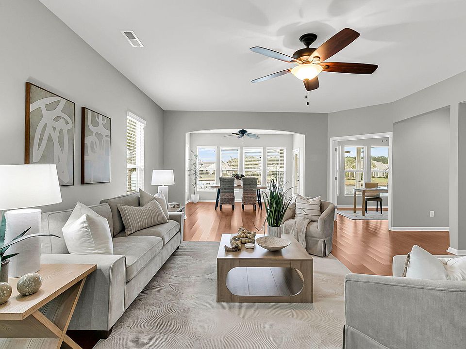 1st image of 543 Tranquil Waters Way