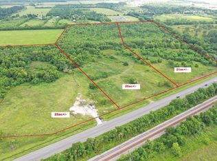 13431 Fm 1960, Huffman, TX 77336