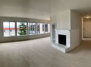 47 Seward St APT 2, San Francisco, CA 94114