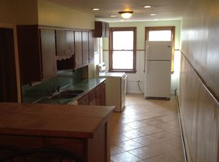 101 Hill St, Troy, NY 12180