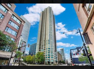 (Undisclosed Address), Chicago, IL 60614