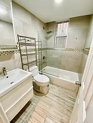 Rented by Sany Realty Group, LLC