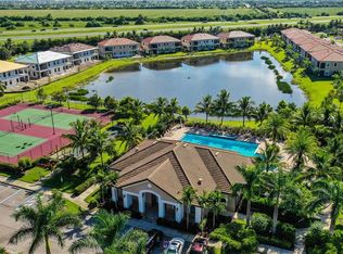 26135 Palace Ln UNIT 201, Bonita Springs, FL 34135