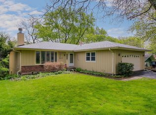 5309 Fairmount Ave, Downers Grove, IL 60515