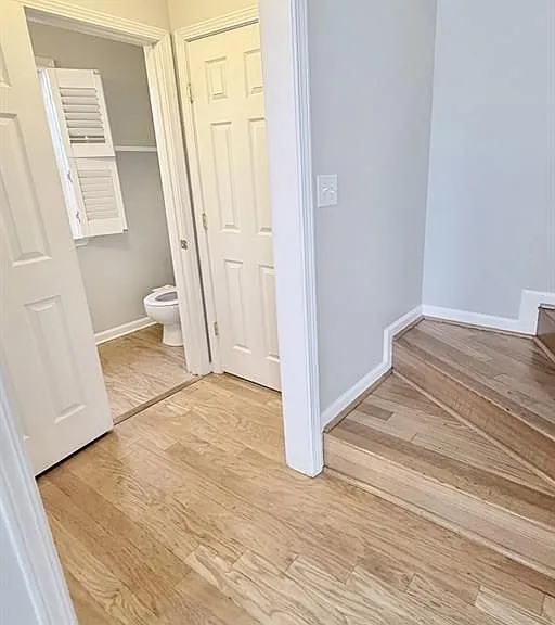 2523 Alvecot Cir SE — Photo 14