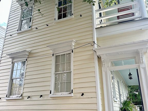 2nd image of 14 Pitt St