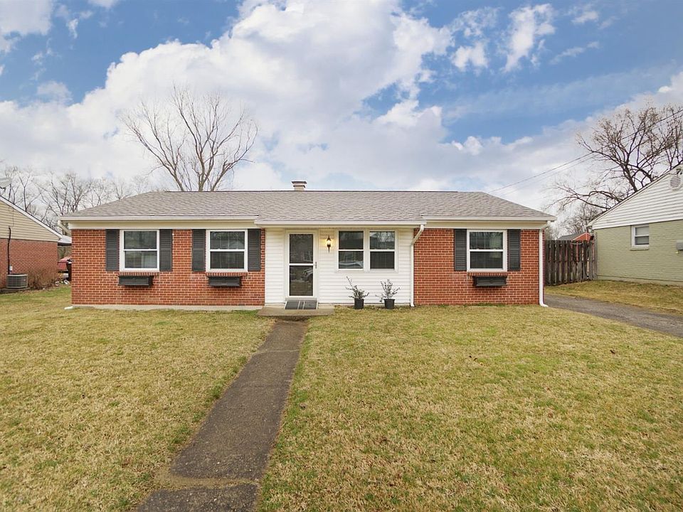 1st image of 644 Charwood Dr