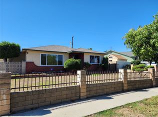 13235 Deming Ave, Downey, CA 90242