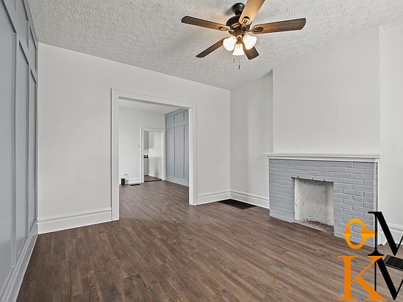 4th image of 1612 Pembroke Ave #1612