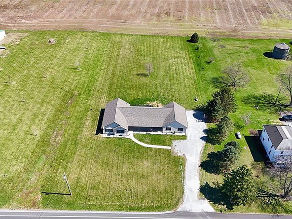 3rd image of 4893 N Us Highway 68