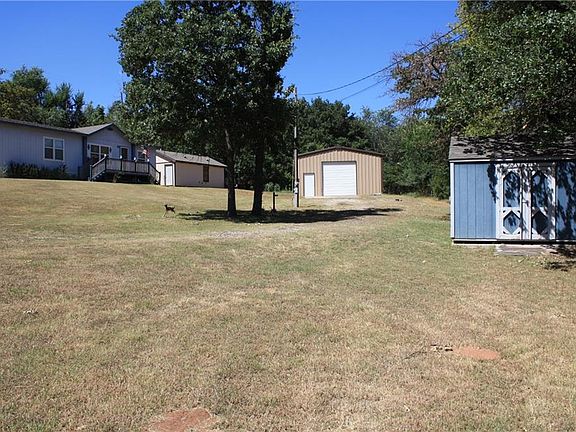 2nd image of 11651 SE 159th St