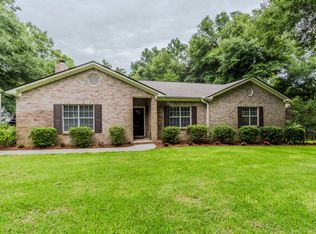 428 Patlynn Dr, Fairhope, AL 36532