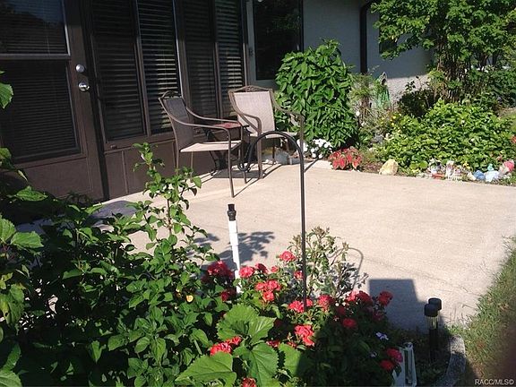 4th image of 6442 W Lexington Dr