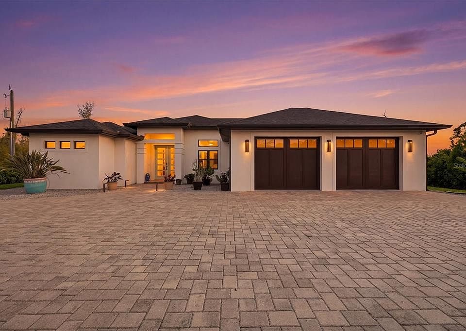1st image of 10726 KEARSARGE CIRCLE