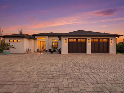 10726 KEARSARGE CIRCLE, Port Charlotte, FL, 33981