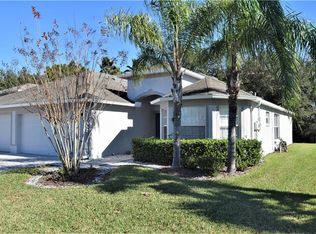 9401 Rolling Cir, San Antonio, FL 33576