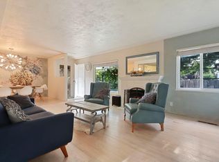 3424 Delaware Ave, Stockton, CA 95204