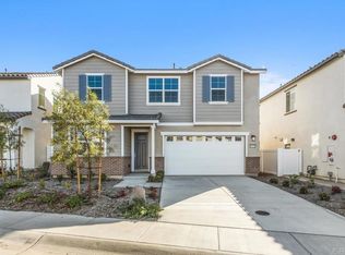 10349 River Bluff Dr, Santee, CA 92071