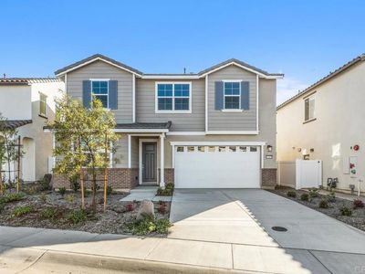 10349 River Bluff Dr, Santee, CA, 92071