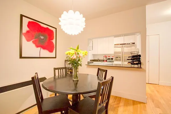 Sold by Compass | media 3