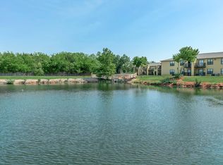 ONE MONTH FREE! APPLY FREE! VIRTUAL TOURS!, Oklahoma City, OK 73134