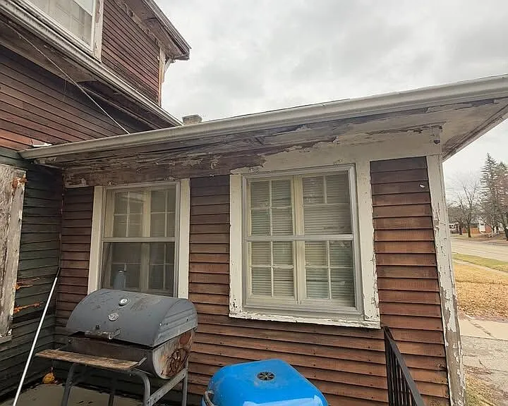 600 Welch Blvd — Photo 19