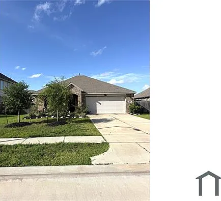 3 bed, 1488 sqft, $2,000 — Photo 2