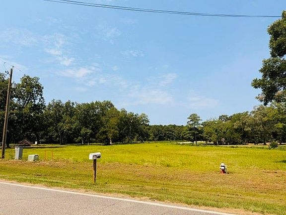 3rd image of 0 Driskell Loop Rd W