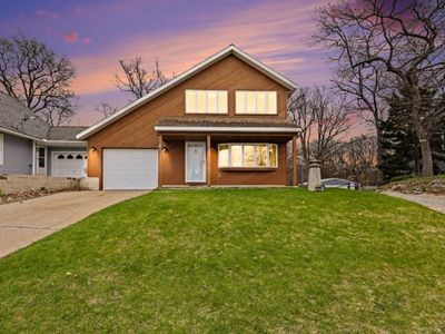 3887 Port Austin Rd, Caseville, MI, 48725