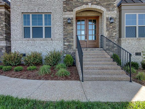 3rd image of 555 Great Angelica Way #310-lot 310