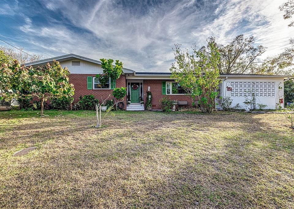 1st image of 518 BOGER BOULEVARD N
