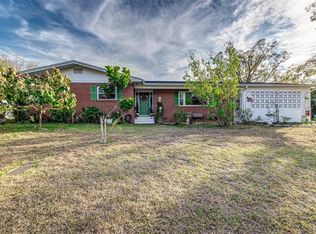 518 Boger Blvd N, Lakeland, FL 33803