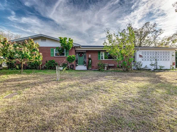 518 Boger Blvd N, Lakeland, FL 33803